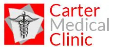 Carter Medical Clinic